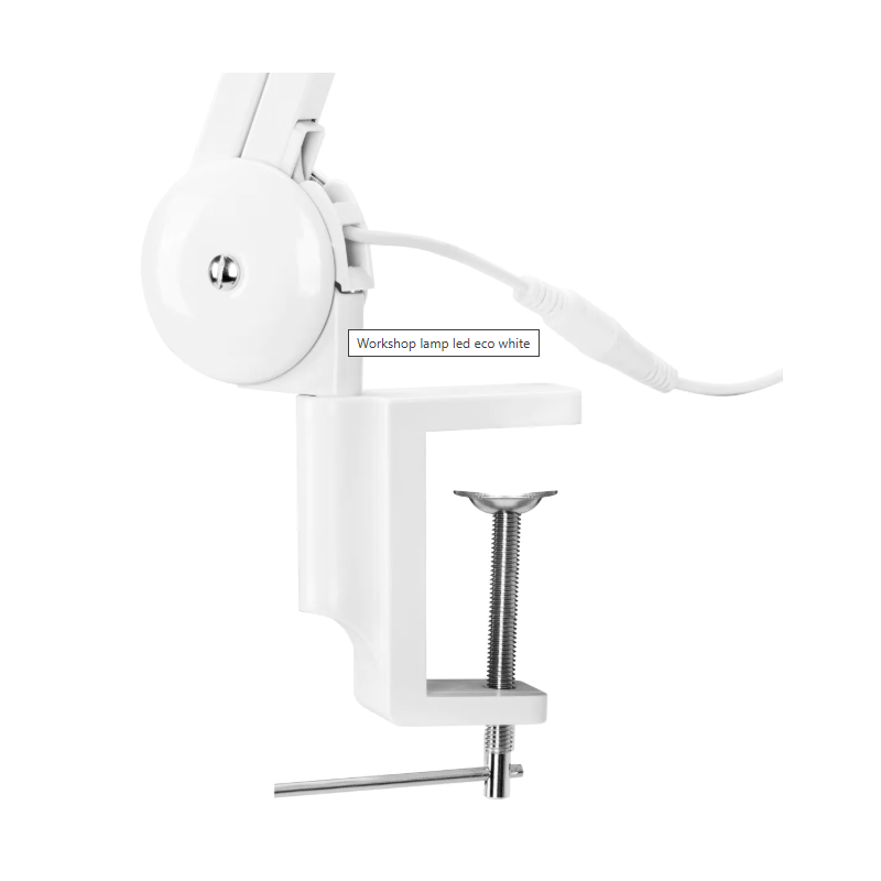 Stolna lampa Glow AS8455