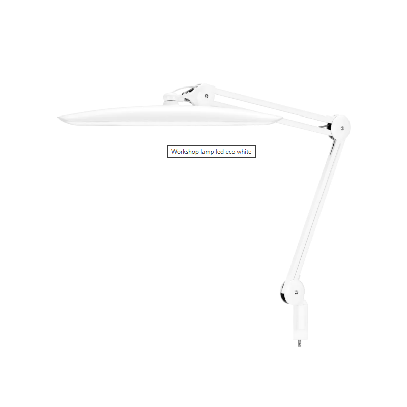 Stolna lampa Glow AS8455