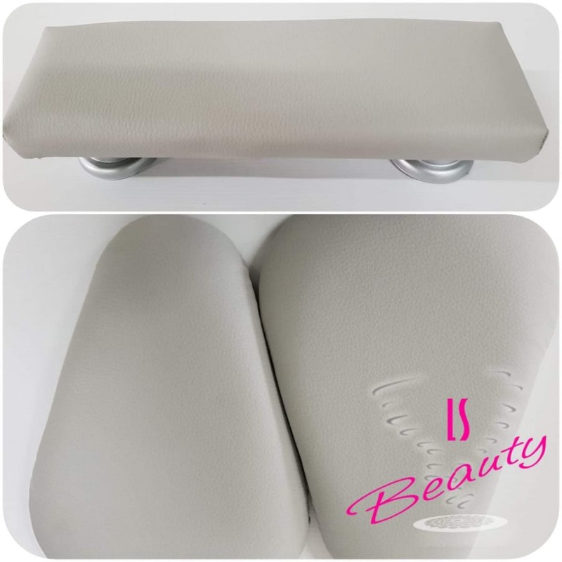 Naslon in podstavek za roke 50x12cm