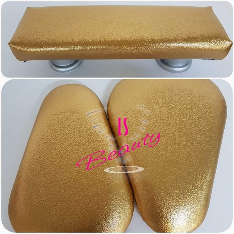 Naslon in podstavek za roke 50x12cm