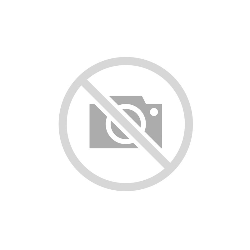 test1