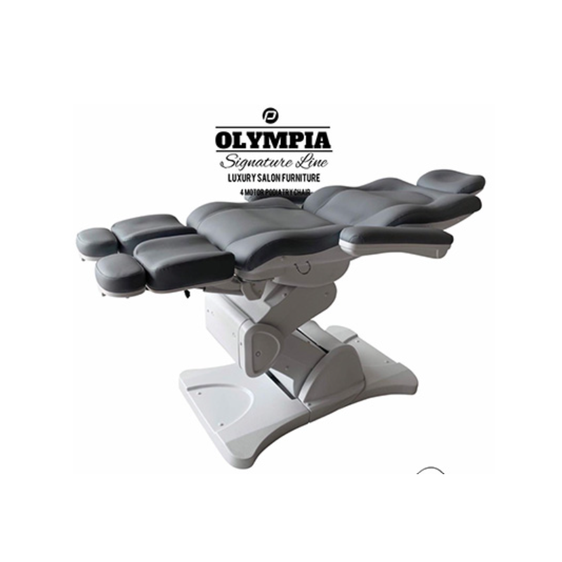 Stol za pedikuro Olympia