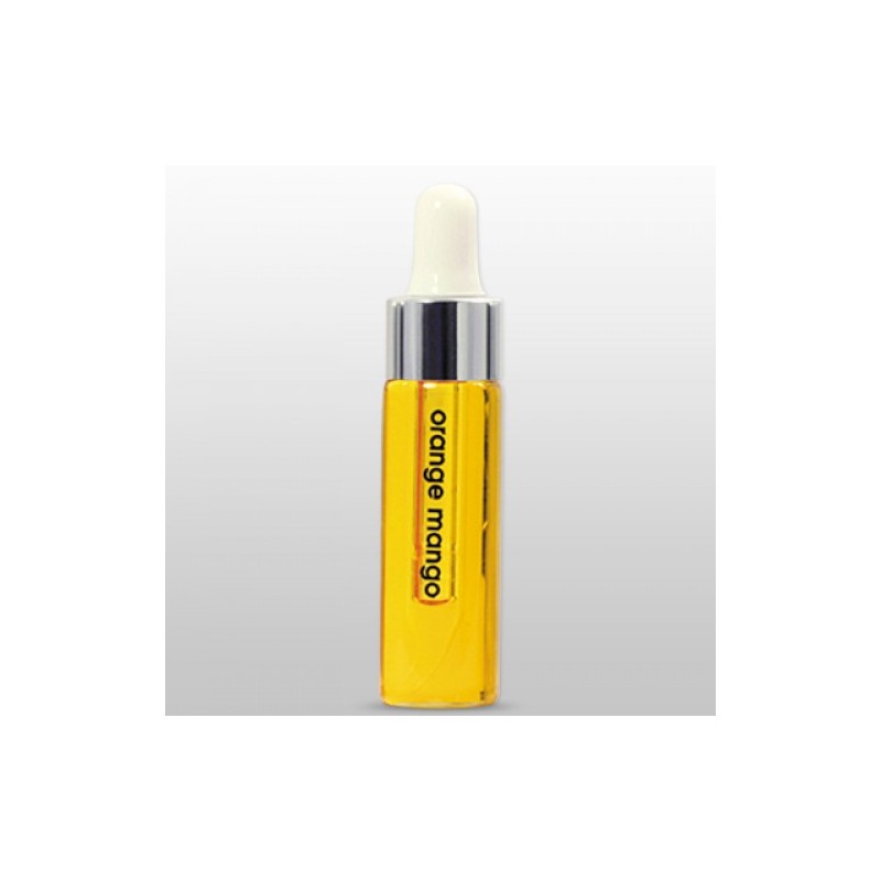 Olje za nego obnohtne kožice - Orange mango 15ml