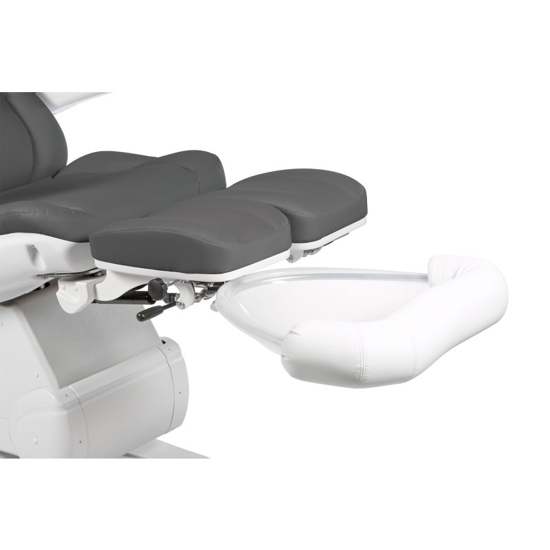 Stol za pedikuro SADIRA