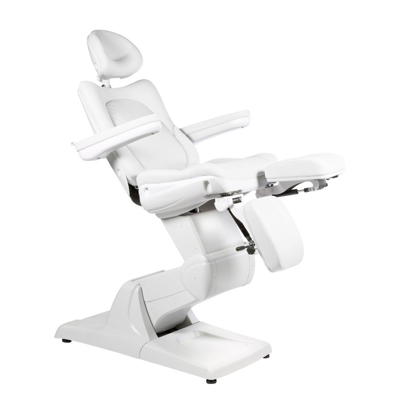 Stol za pedikuro SADIRA