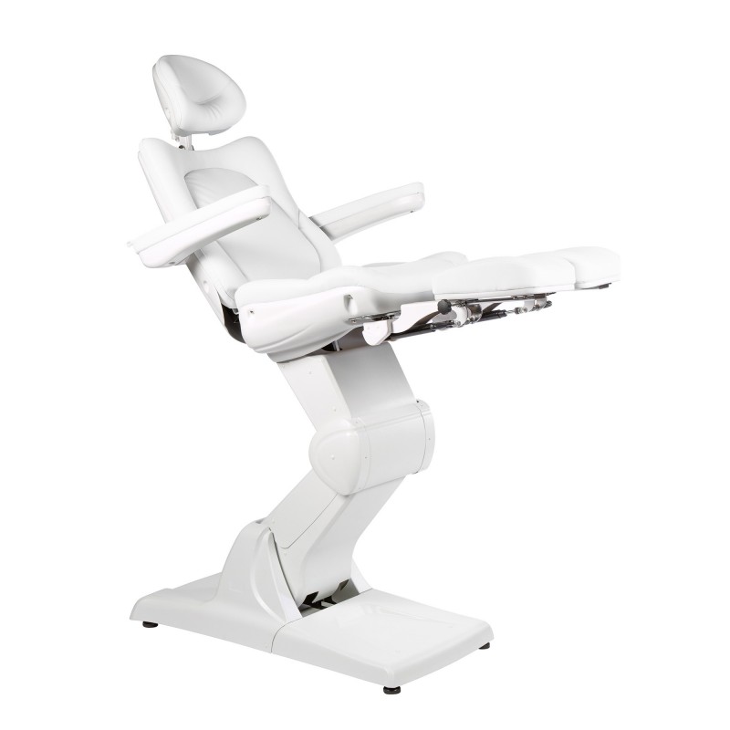 Stol za pedikuro SADIRA