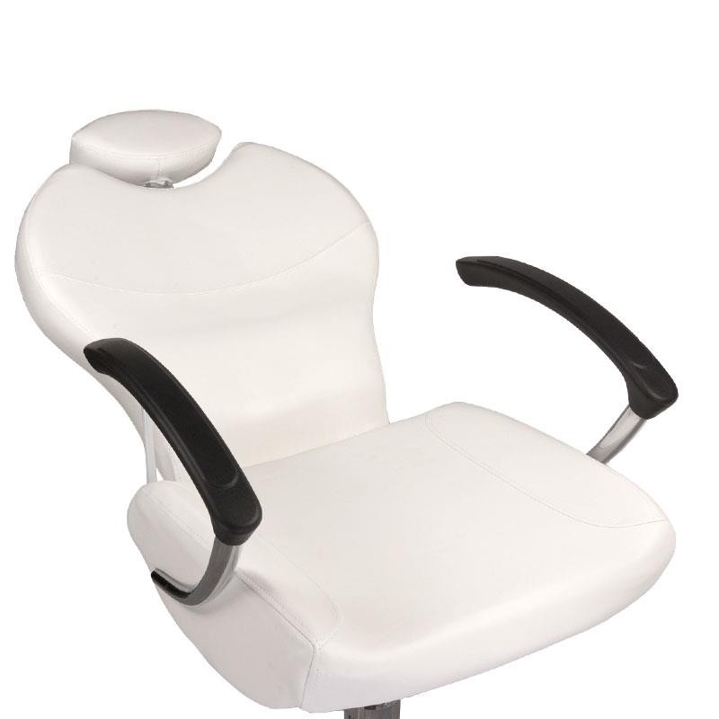 Pedikerski stol z masažno kadjo BR-2301