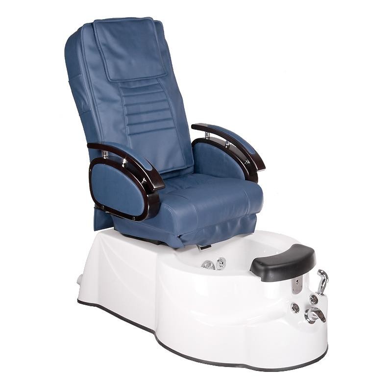 Masažna stolica za pedikuru BR-3820D 