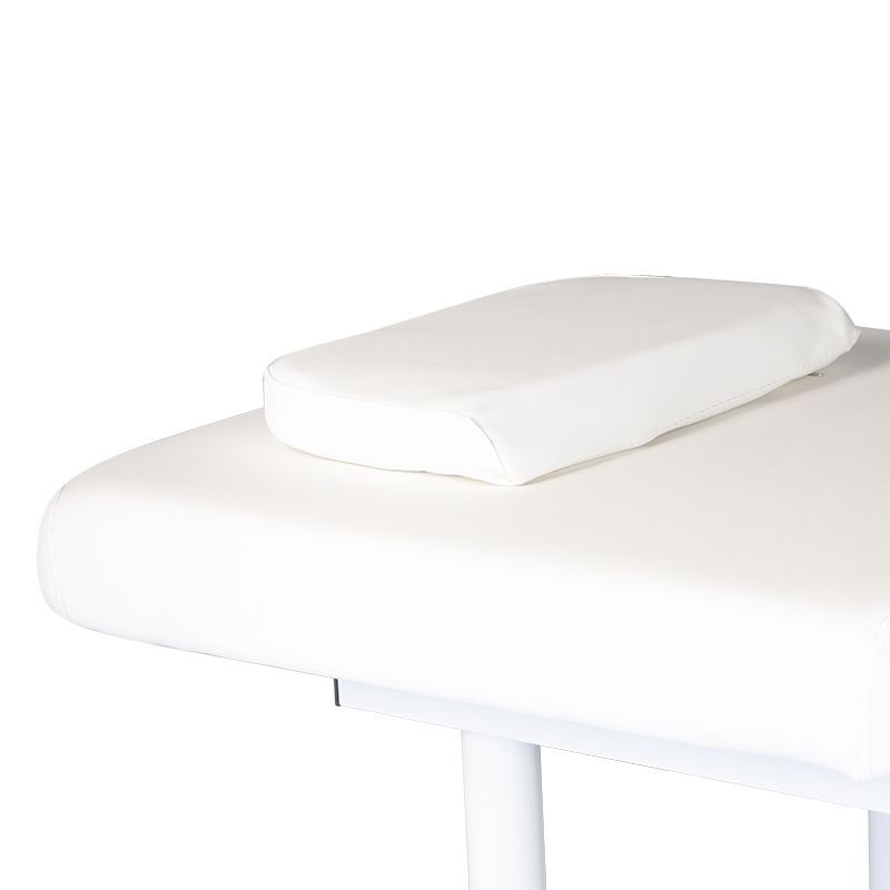 Pregledna miza Basic dvodelna AS9074