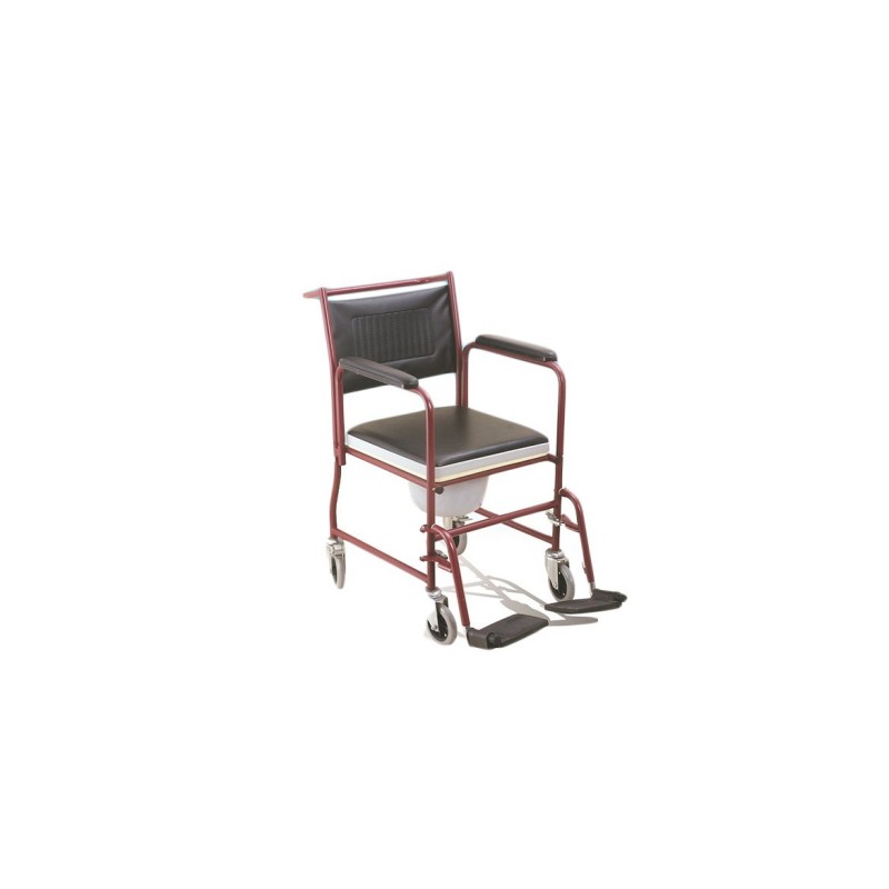 Toaletni stol AT51025 
