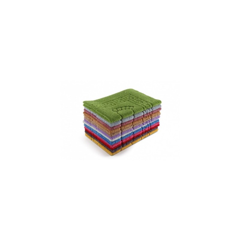 Preproga WELLSOFT nogice
