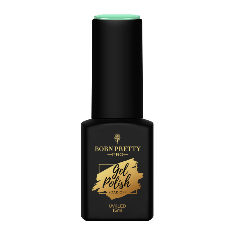 Gel polish BORN PRETTY 52184-44