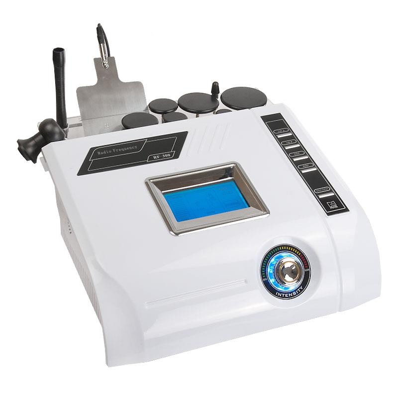 Radiofrekvenca RF BN-300