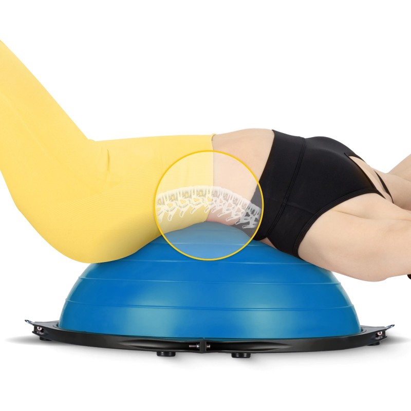 fitnes