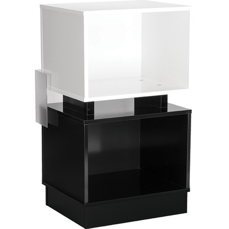 Recepcijska miza Rialto Mini