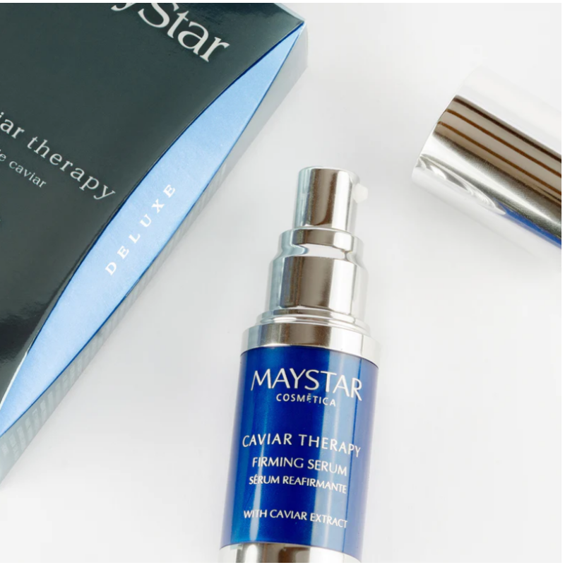 Caviar Therapy Učvrstitveni serum 30ml
