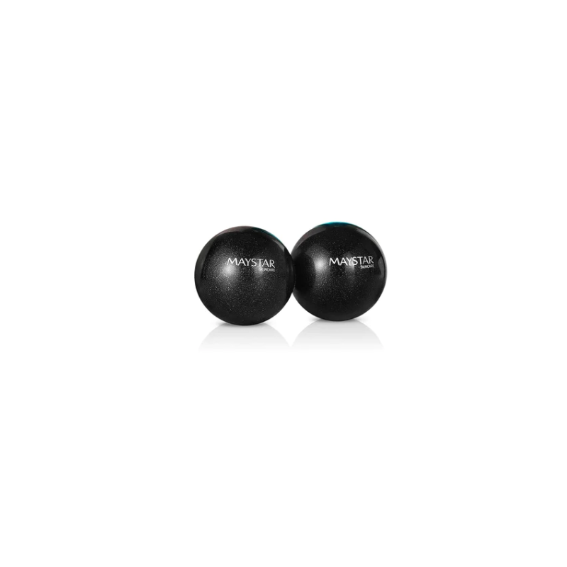 Synergy Lifting Ball Paket
