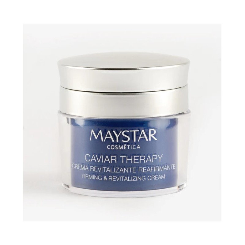 Beauty Ritual Extract Caviar