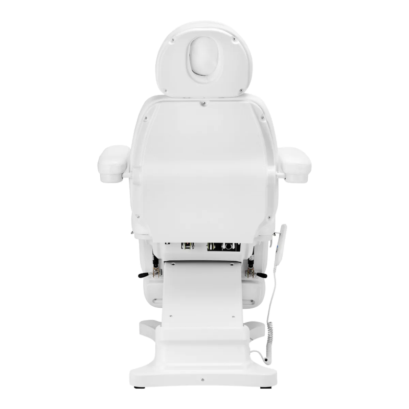 Stol za pedikuro Sillon Clasic 2