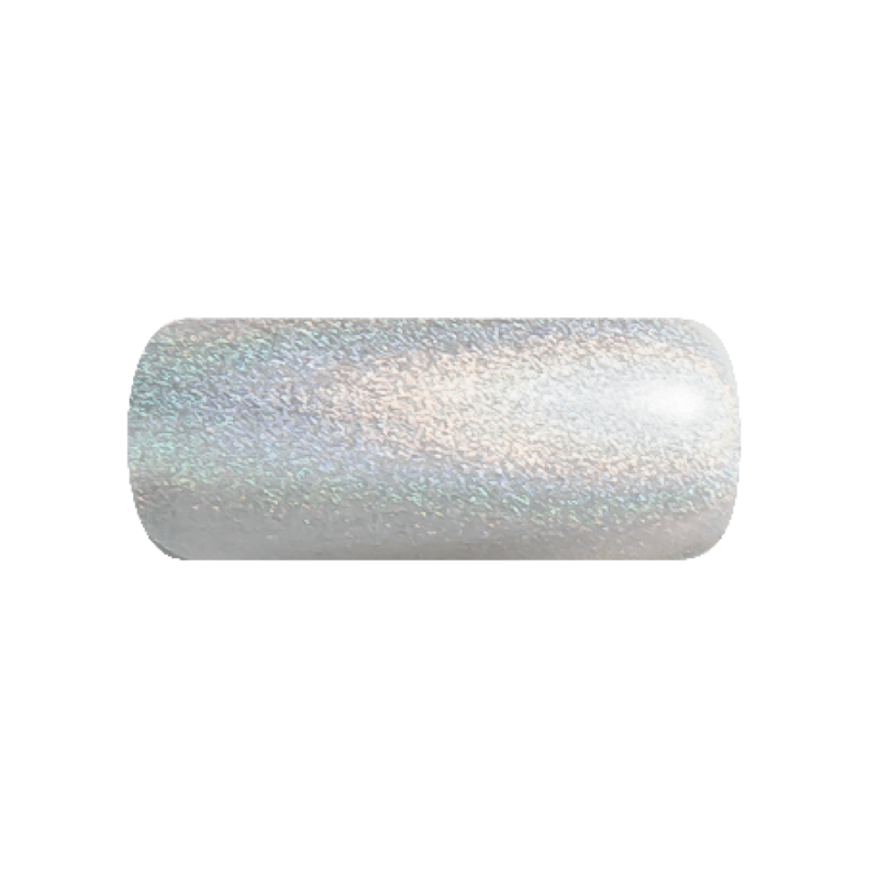 Moyra Holographic effect nail polish Nr. 251