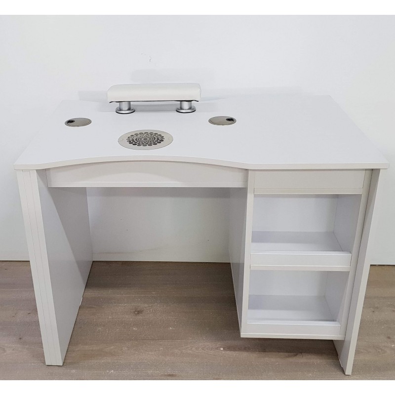 Miza za manikuro LS Basic Mini