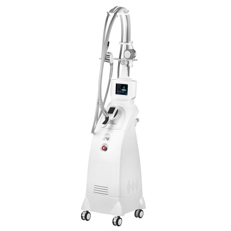 Naprava slimming roller AS2947