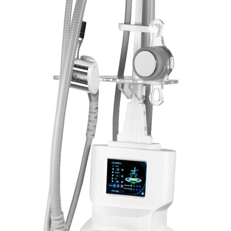 Naprava slimming roller AS2947