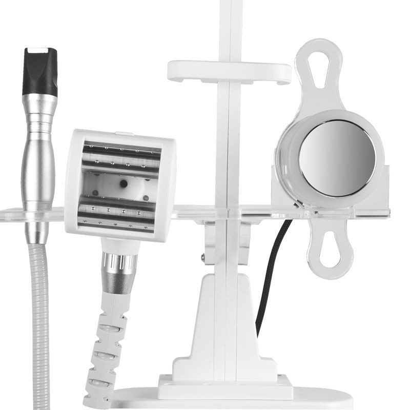 Naprava slimming roller AS2947