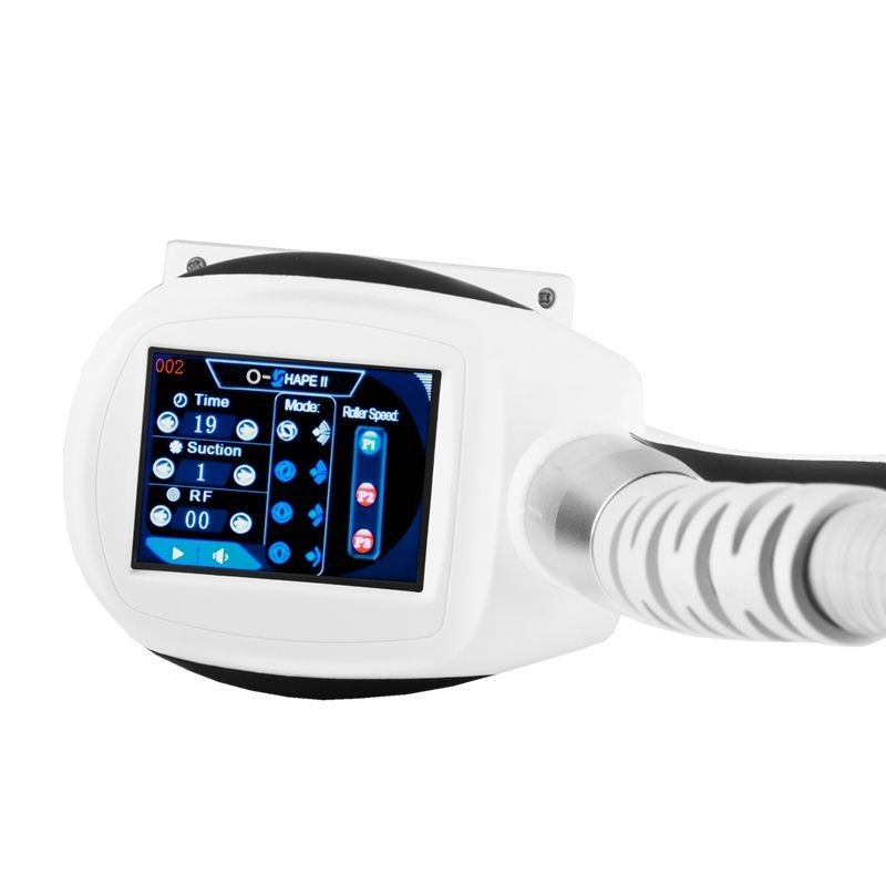 Naprava slimming roller AS2947