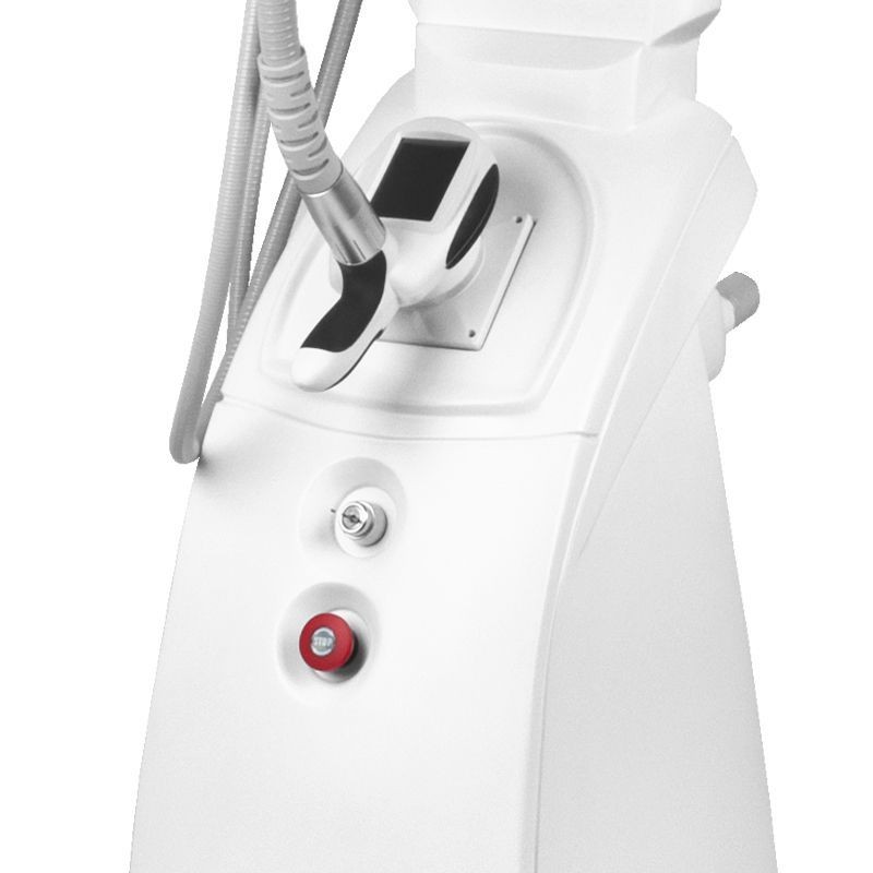Naprava slimming roller AS2947