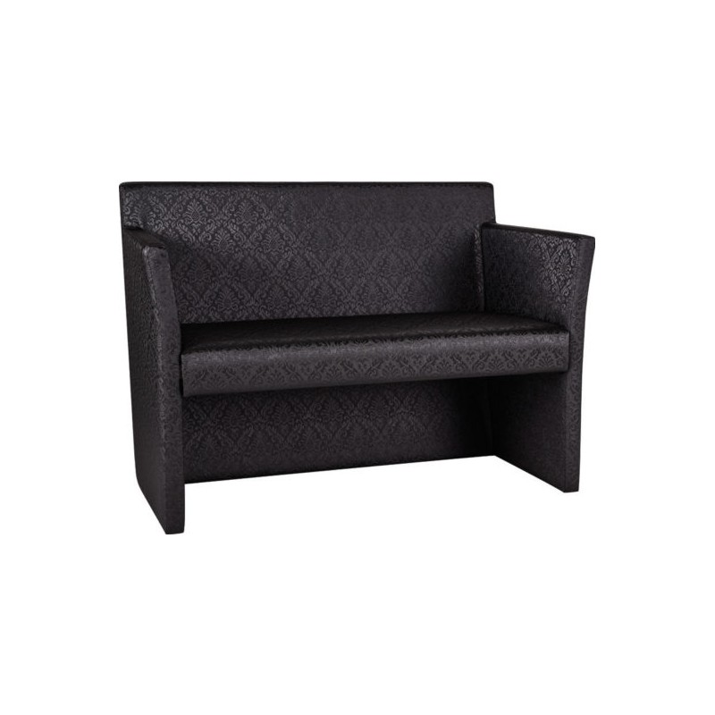 Sofa Quadro