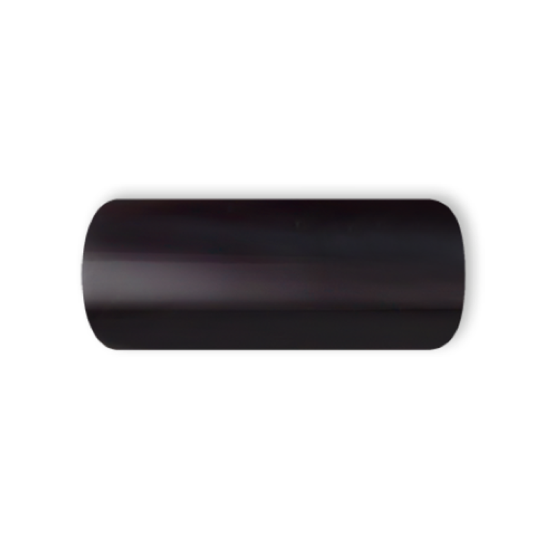 Moyra Stamping Lak SP06 - Black