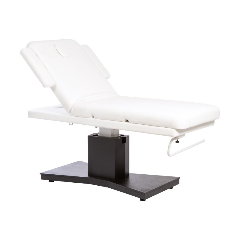 Spa miza Bere
