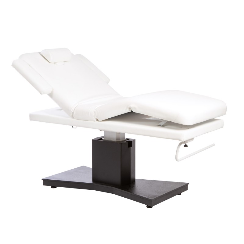 Spa miza Bere