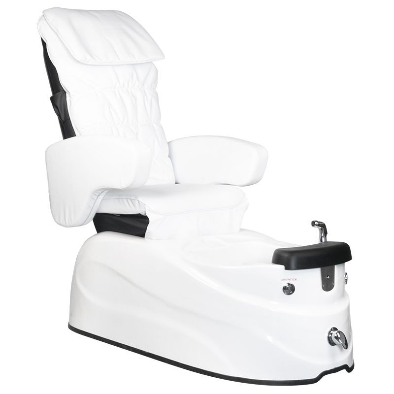 Stol za pedikuro AS6350