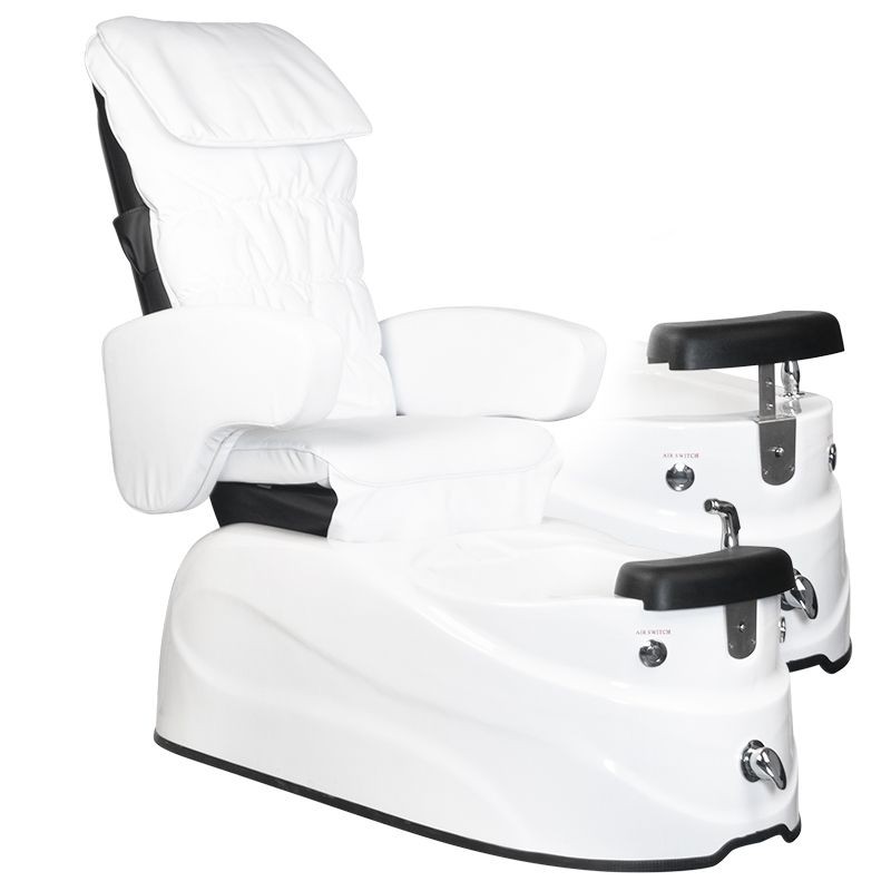 Stol za pedikuro AS6350