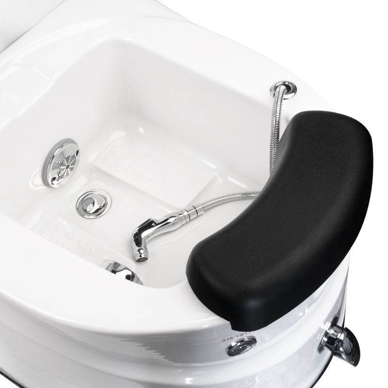 Stol za pedikuro AS6350