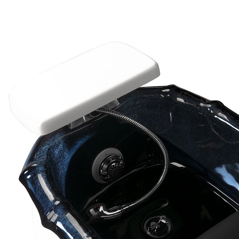 Stol za pedikuro AS6353