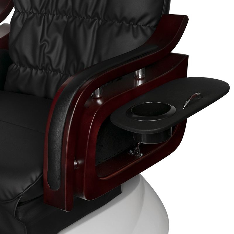 Stol za pedikuro AS6353