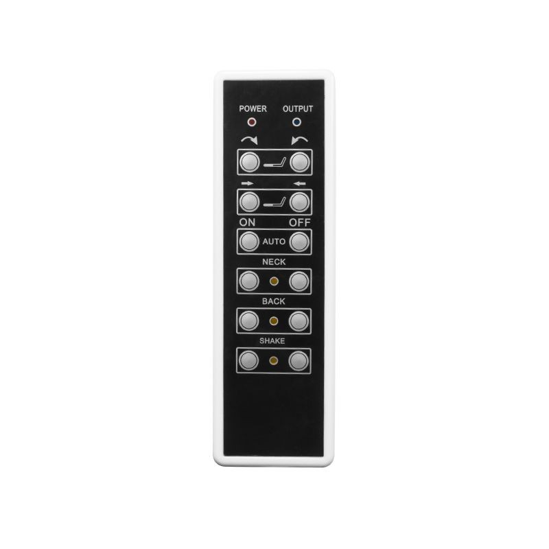 Stol za pedikuro AS6353