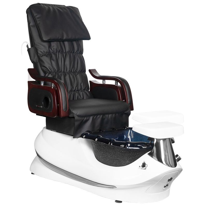 spa stol