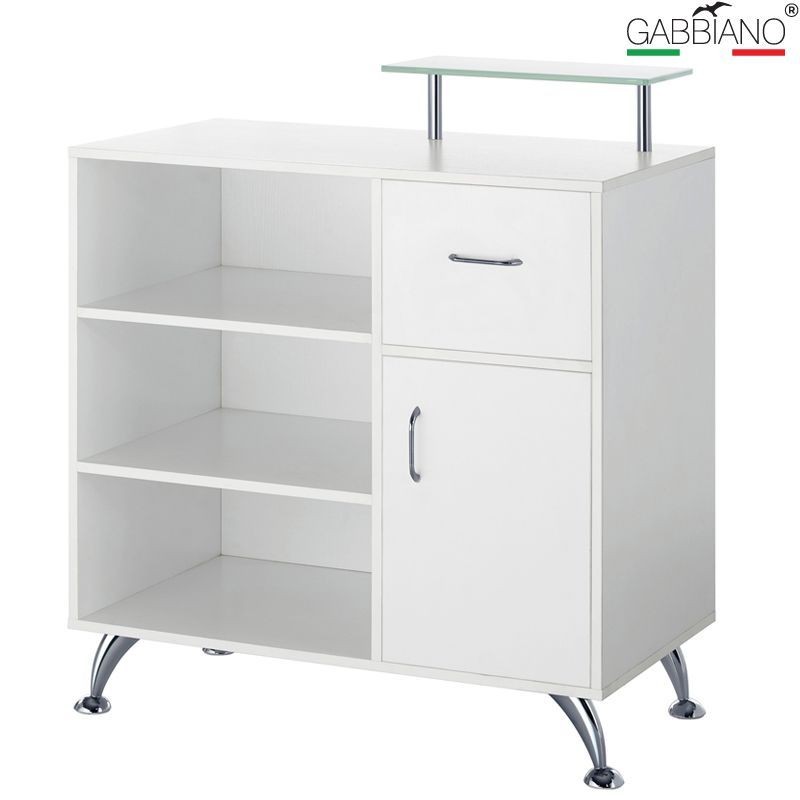 Recepcijska miza AS7650
