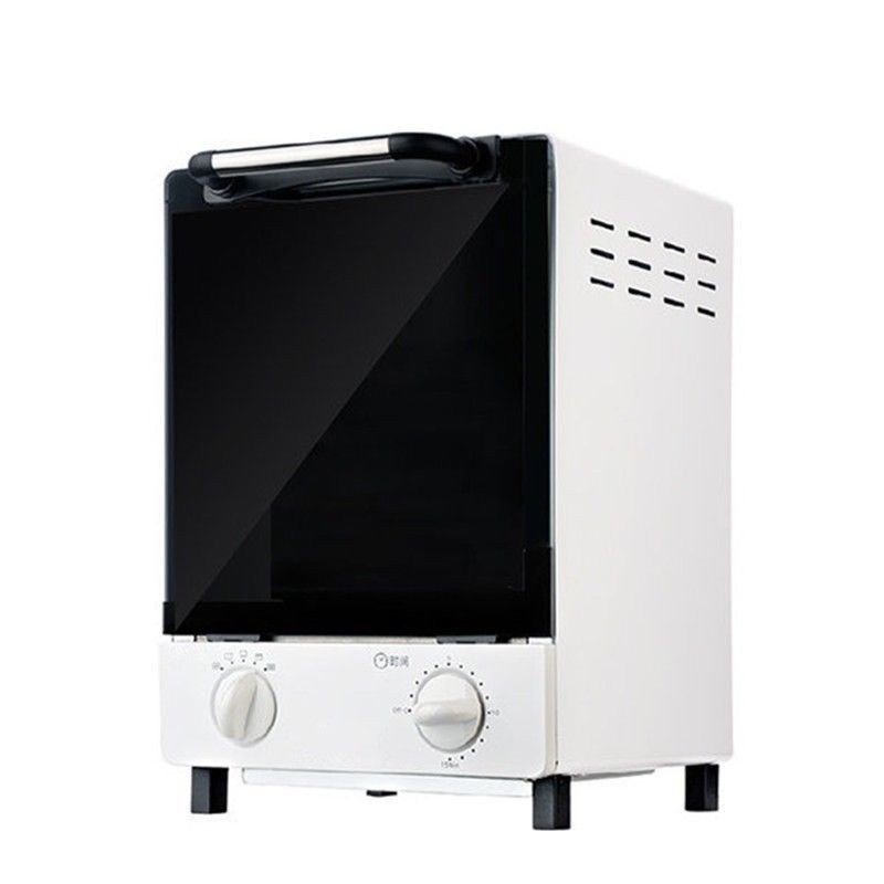 Sterilizator na vroč zrak 12l AS133208