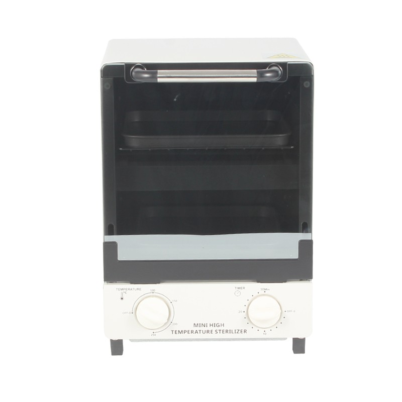 Sterilizator na vroč zrak 12l AS133208