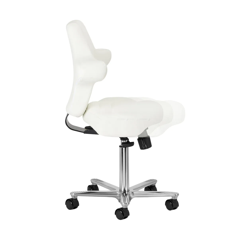 delovni stol za kozmetični salon