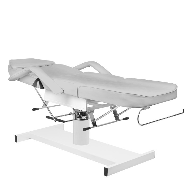 Stol/miza za kozmetiko AS3761