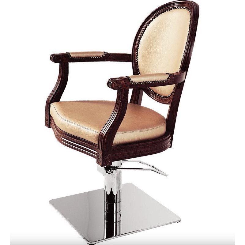 Frizerski stol Royal