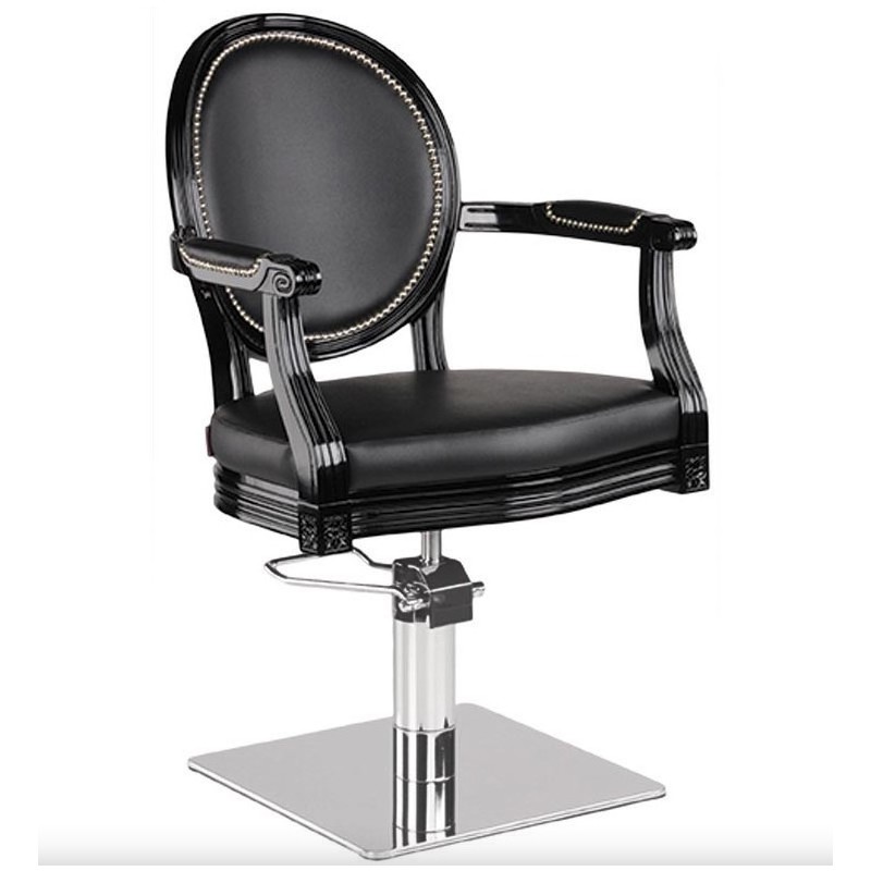Frizerski stol Royal