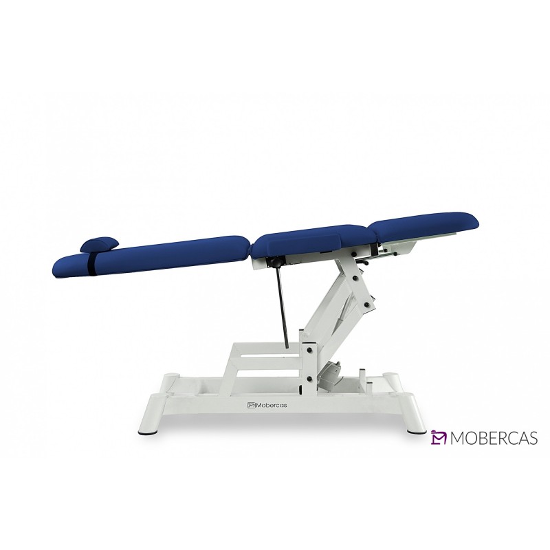 Stol/miza za odvzem krvi SE-1230-B-EXT