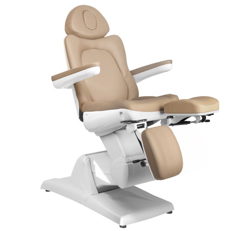 Stol za pedikuro AS9085